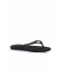 Siyah Havaianas Havaianas Top Tiras Senses Kadın Terlik