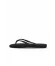 Siyah Havaianas Havaianas Top Tiras Senses Kadın Terlik
