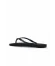 Siyah Havaianas Havaianas Top Tiras Senses Kadın Terlik