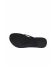 Siyah Havaianas Havaianas Top Tiras Senses Kadın Terlik