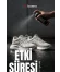 Naturel Naturel Su Ve Kir Önleyici Sprey