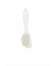 Naturel Naturel 4 Yönlü Süet & Nubuk & Deri Temizleme Fırçası 02b15958450