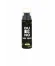 Naturel Naturel Likit Ayakkabı Boyası 02b8531