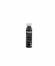 Naturel Naturel Likit Ayakkabı Boyası 02b8531