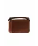 Taba Flotter Deri Kadın Çapraz Çanta 01wbu1964