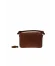 Taba Flotter Deri Kadın Çapraz Çanta 01wbu1964