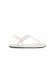 Açık Dore Havaianas Havaianas Kadın Sandalet