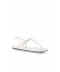 Açık Dore Havaianas Havaianas Kadın Sandalet
