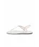 Açık Dore Havaianas Havaianas Kadın Sandalet