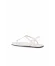 Açık Dore Havaianas Havaianas Kadın Sandalet