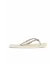 Açık Dore Havaianas Havaianas Slim Square Luxury Kadın Terlik