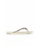 Açık Dore Havaianas Havaianas Slim Square Luxury Kadın Terlik