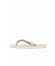 Açık Dore Havaianas Havaianas Slim Square Luxury Kadın Terlik