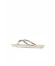 Açık Dore Havaianas Havaianas Slim Square Luxury Kadın Terlik