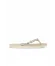 Açık Dore Havaianas Havaianas Slim Stylish Kadın Terlik