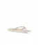 Açık Dore Havaianas Havaianas Slim Stylish Kadın Terlik