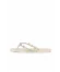 Açık Dore Havaianas Havaianas Slim Stylish Kadın Terlik