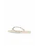 Açık Dore Havaianas Havaianas Slim Stylish Kadın Terlik