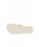 Açık Dore Havaianas Havaianas Slim Stylish Kadın Terlik