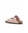 Açık Pembe Bırkenstock  Arizona Big Buckle