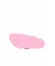 Açık Pembe Bırkenstock Arizona Eva Big Buckle