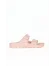 Açık Pembe Bırkenstock Arizona KadınTerlik