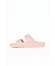 Açık Pembe Bırkenstock Arizona KadınTerlik
