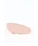 Açık Pembe Bırkenstock Arizona KadınTerlik