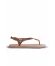 Açık Pembe Havaianas HAVAIANAS LUNA PREMIUM KADIN SANDALET