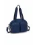 Airy Blue QI Cool Defea Omuz Çantası