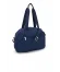 Airy Blue QI Cool Defea Omuz Çantası