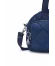 Airy Blue QI Cool Defea Omuz Çantası