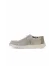 BEIGE HD Hey Dude Wally Break Stitch Erkek Ayakkabı