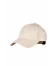 Bej Açık New Era