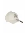 Bej Açık New Era