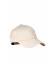 Bej Açık New Era