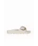 Bej Bırkenstock Madrid Big Buckle Eva