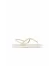 Bej Havaianas Havaianas Kadın Sandalet