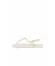 Bej Havaianas Havaianas Kadın Sandalet
