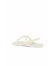 Bej Havaianas Havaianas Kadın Sandalet