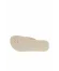 Bej Havaianas HAVAIANAS TOP SENSES SAND GREY