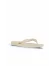 Bej Havaianas Havaianas Top Tiras Senses Kadın Terlik