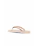 Bej Ip Ipanema Glossy Kadın Sandalet