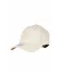 Bej New Era
