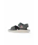 Bej Rd Rider Free Style Erkek Sandalet