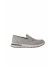 Bej Süet Erkek Loafer