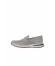 Bej Süet Erkek Loafer