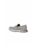 Bej Süet Erkek Loafer