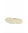 Bej Süet Kadın Günlük Ayakkabı