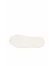 Beyaz Deri Erkek Günlük Ayakkabı